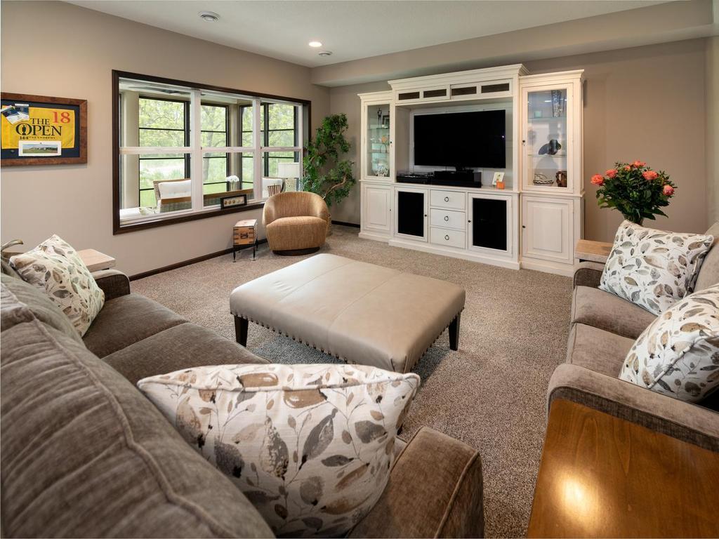 14294 Shore Crest Drive NW Prior Lake MN 55372 7077876 image22
