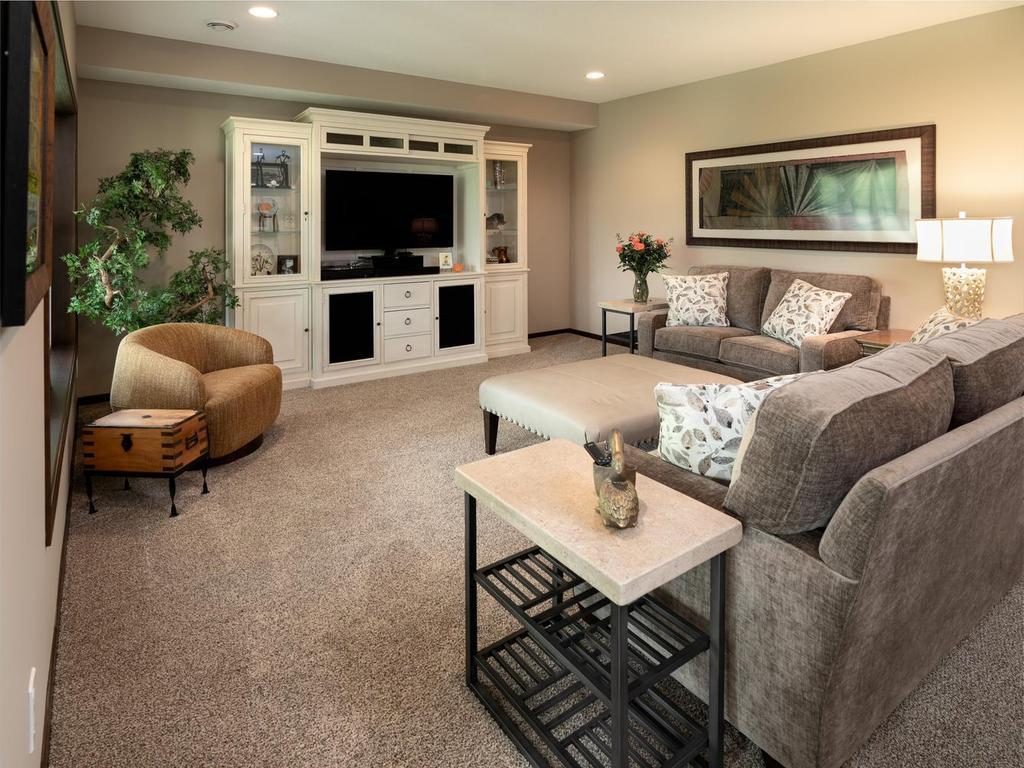 14294 Shore Crest Drive NW Prior Lake MN 55372 7077876 image23