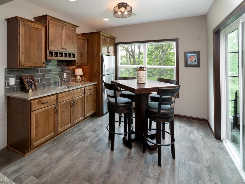 14294 Shore Crest Drive NW Prior Lake MN 55372 7077876 image24