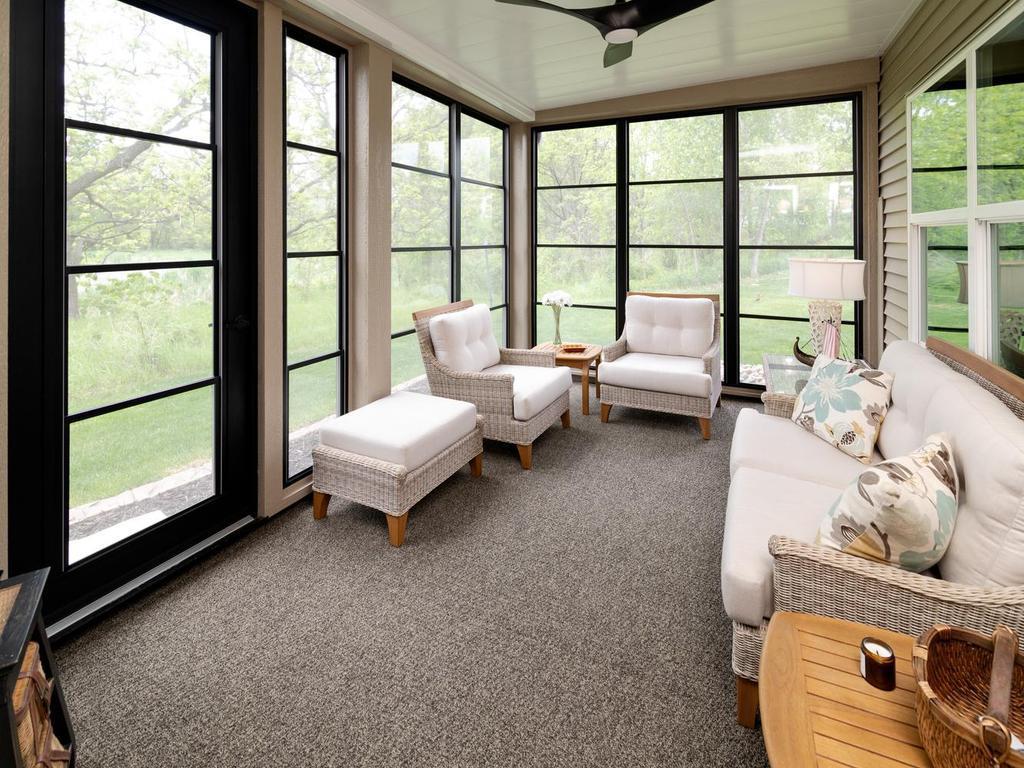 14294 Shore Crest Drive NW Prior Lake MN 55372 7077876 image25