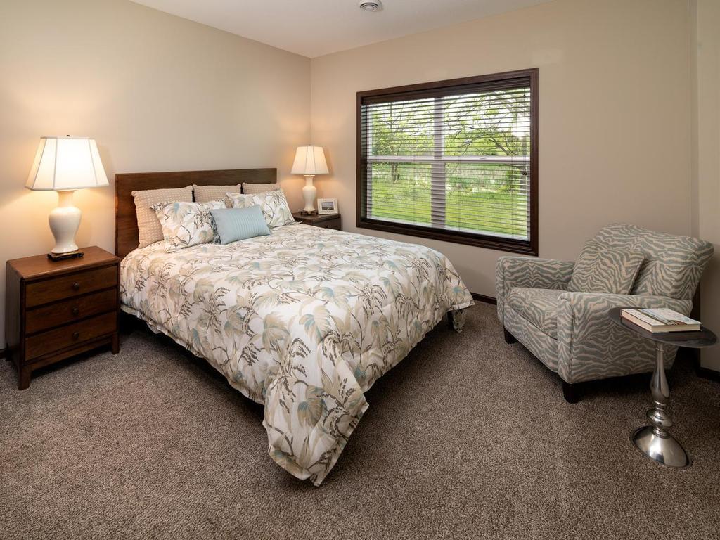 14294 Shore Crest Drive NW Prior Lake MN 55372 7077876 image26
