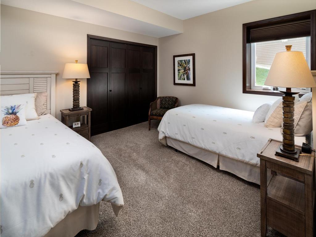 14294 Shore Crest Drive NW Prior Lake MN 55372 7077876 image27