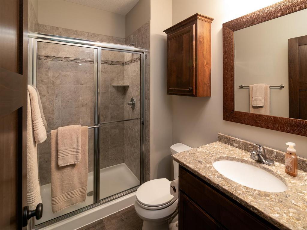 14294 Shore Crest Drive NW Prior Lake MN 55372 7077876 image28