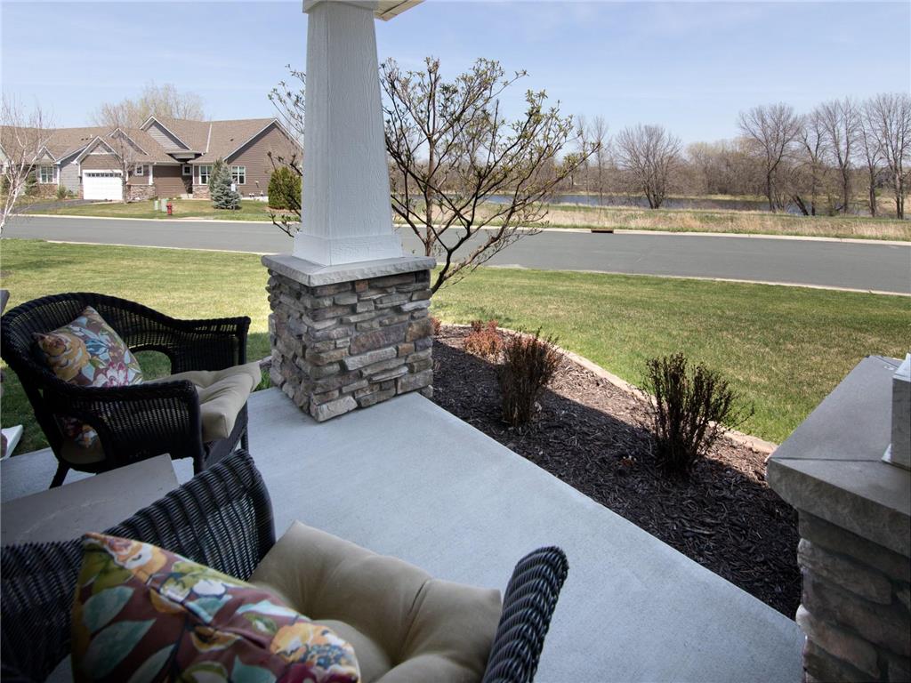 14294 Shore Crest Drive NW Prior Lake MN 55372 7077876 image3
