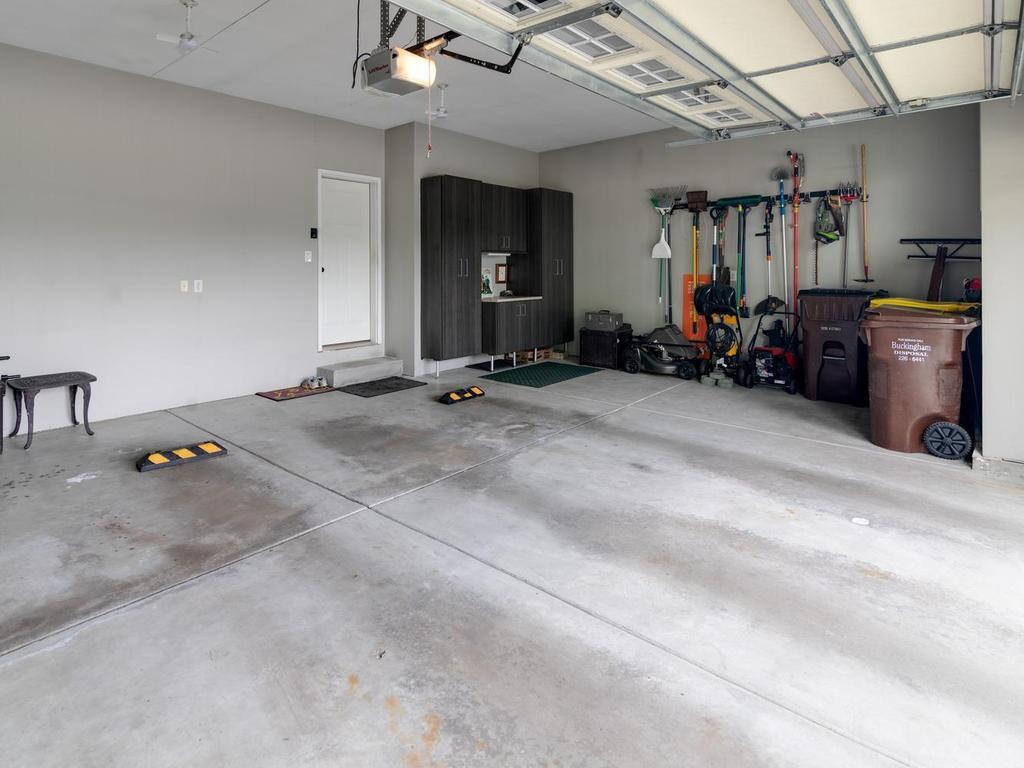 14294 Shore Crest Drive NW Prior Lake MN 55372 7077876 image31