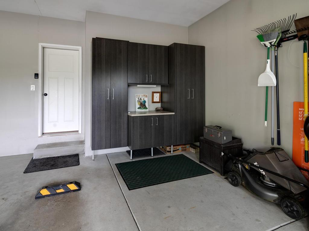 14294 Shore Crest Drive NW Prior Lake MN 55372 7077876 image32