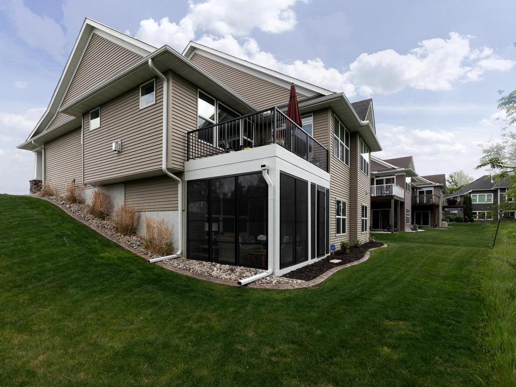 14294 Shore Crest Drive NW Prior Lake MN 55372 7077876 image33