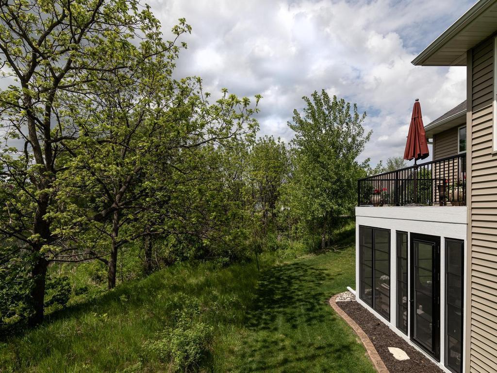 14294 Shore Crest Drive NW Prior Lake MN 55372 7077876 image34