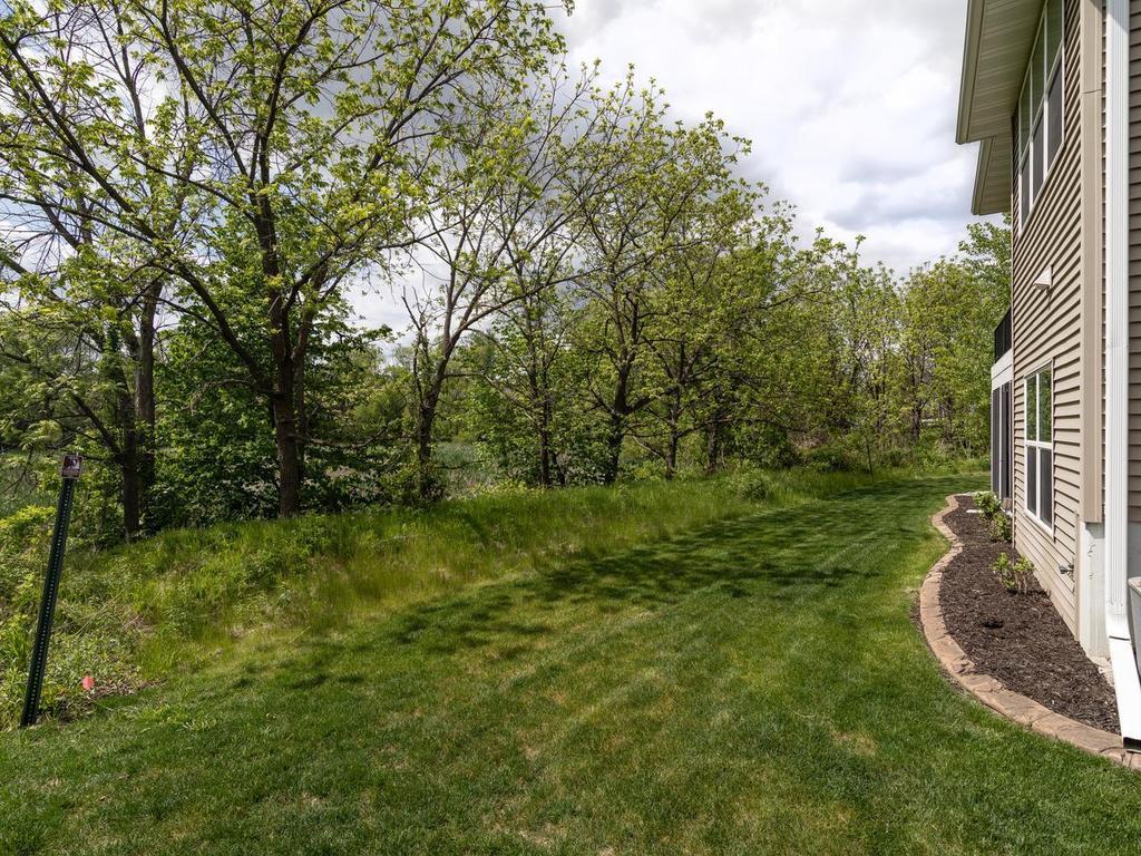 14294 Shore Crest Drive NW Prior Lake MN 55372 7077876 image35