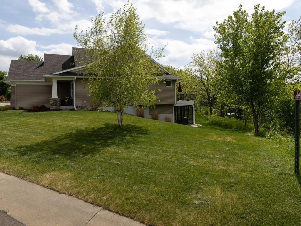14294 Shore Crest Drive NW Prior Lake MN 55372 7077876 image36