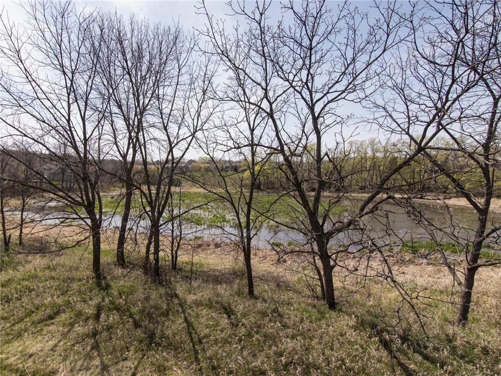 14294 Shore Crest Drive NW Prior Lake MN 55372 7077876 image4