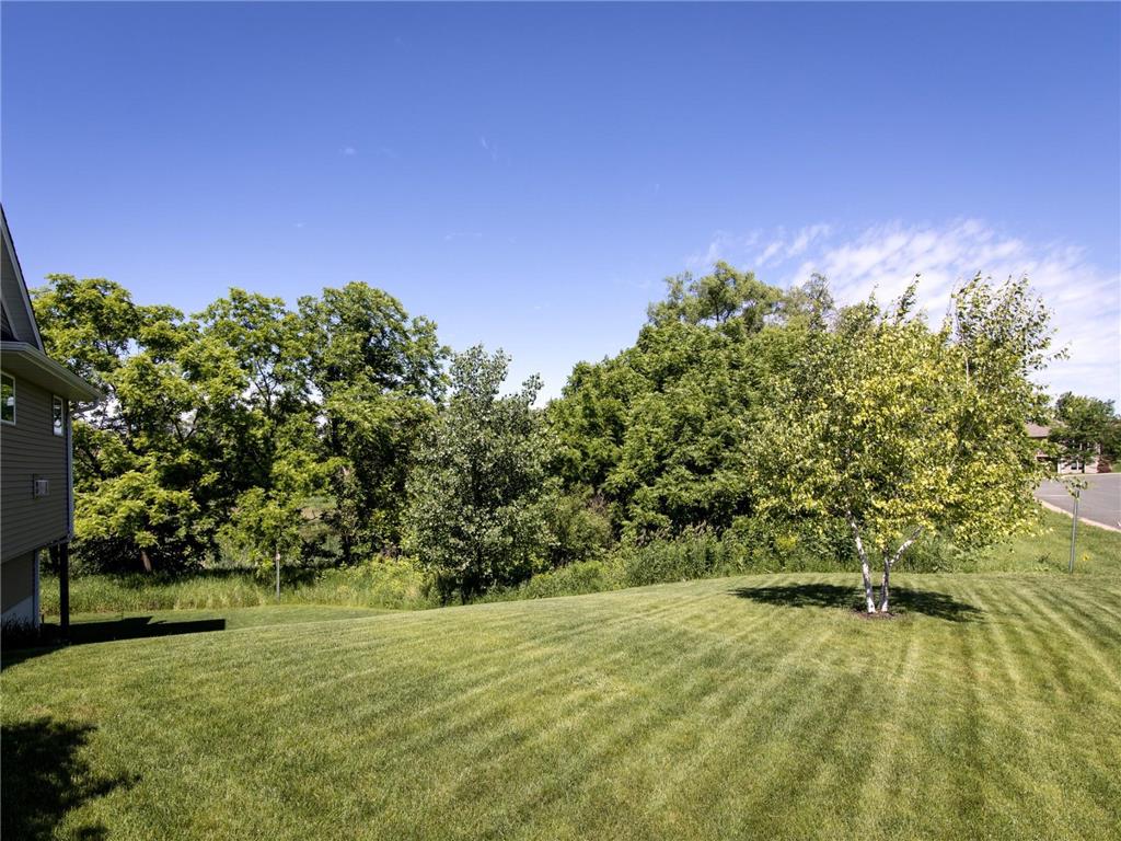 14294 Shore Crest Drive NW Prior Lake MN 55372 7077876 image5