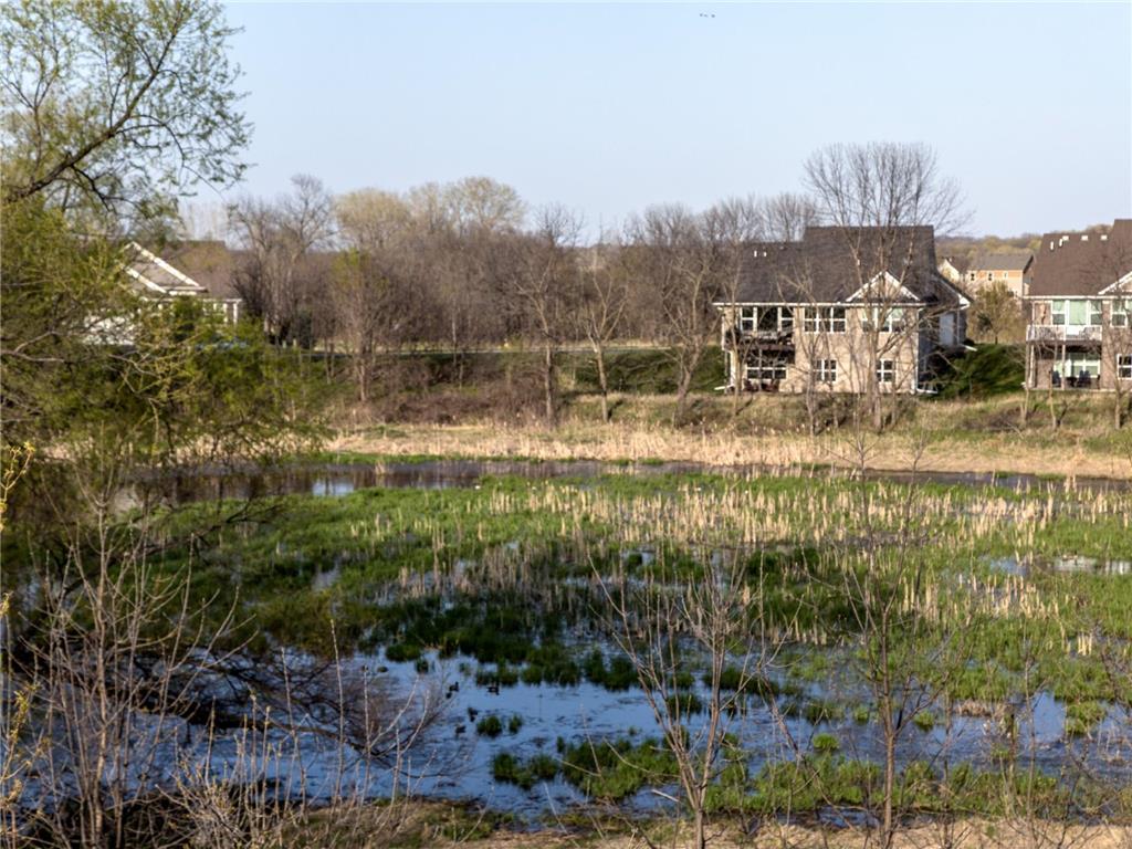 14294 Shore Crest Drive NW Prior Lake MN 55372 7077876 image6