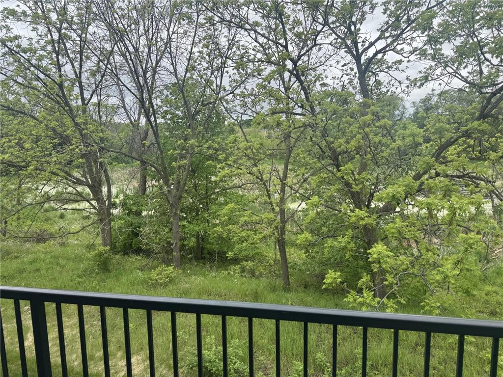 14294 Shore Crest Drive NW Prior Lake MN 55372 7077876 image7