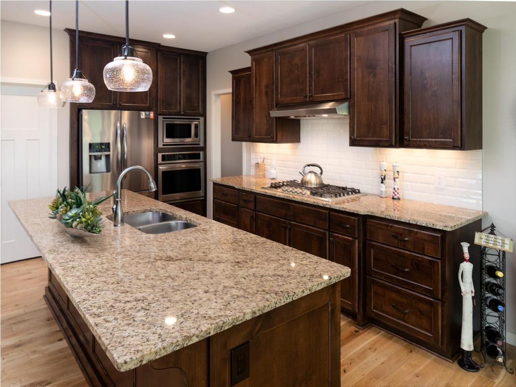 14294 Shore Crest Drive NW Prior Lake MN 55372 7077876 image8