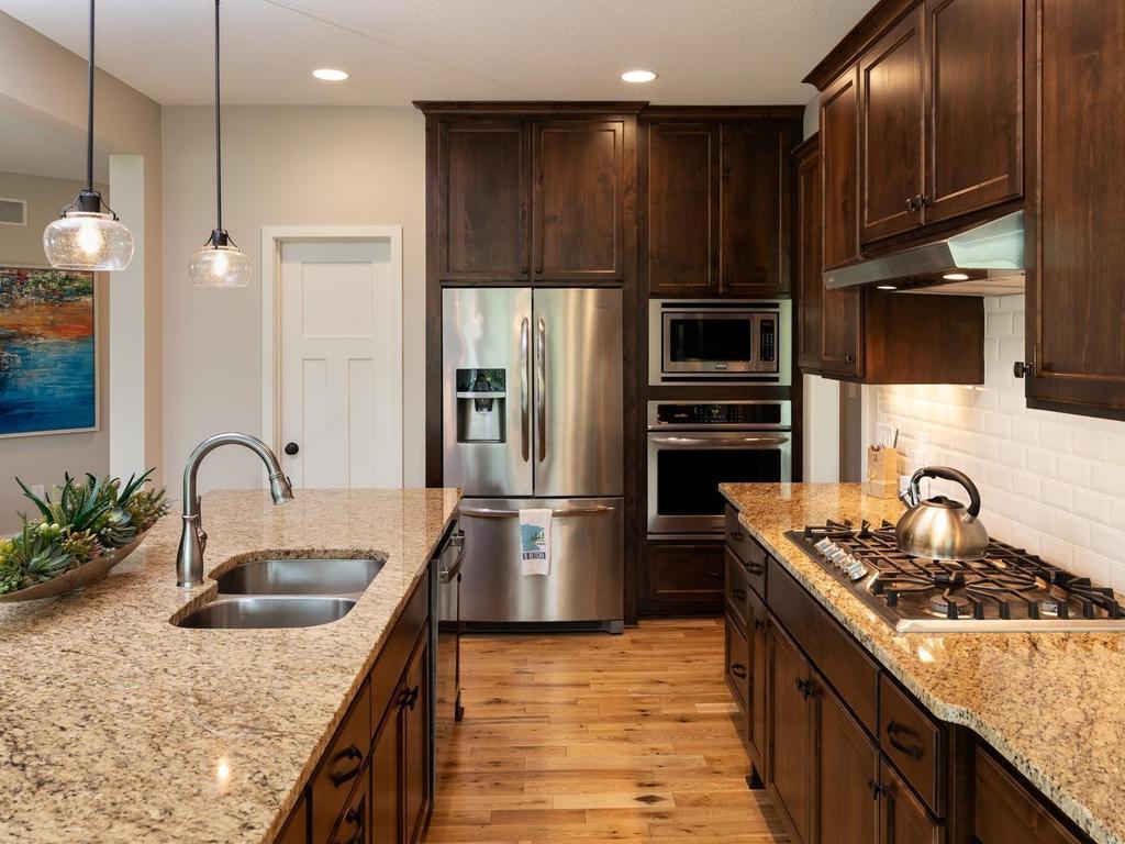 14294 Shore Crest Drive NW Prior Lake MN 55372 7077876 image9