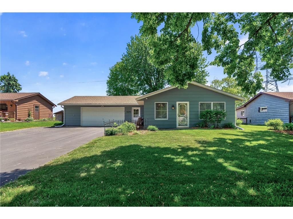 14295 55th Street N Oak Park Heights MN 55082 7080499 image1