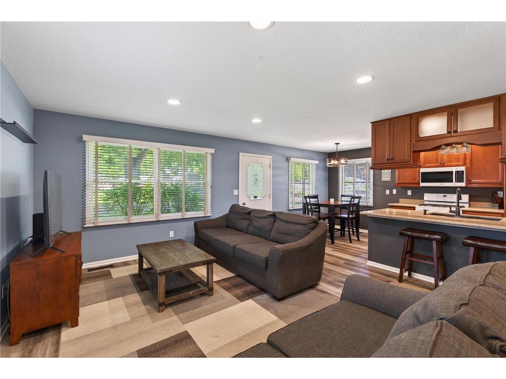 14295 55th Street N Oak Park Heights MN 55082 7080499 image10