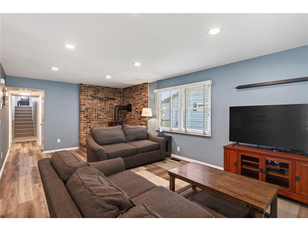 14295 55th Street N Oak Park Heights MN 55082 7080499 image11