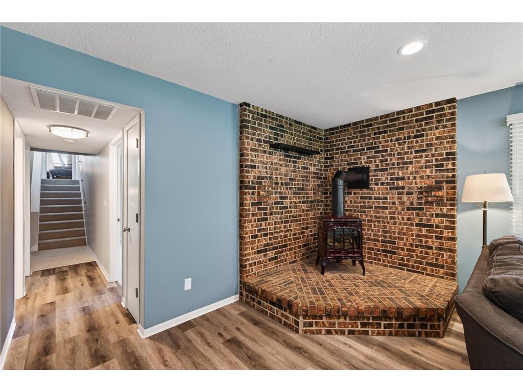 14295 55th Street N Oak Park Heights MN 55082 7080499 image12