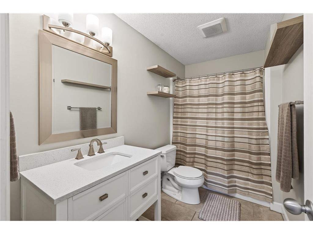 14295 55th Street N Oak Park Heights MN 55082 7080499 image13