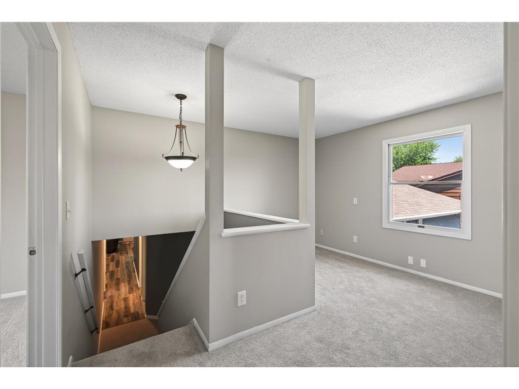 14295 55th Street N Oak Park Heights MN 55082 7080499 image15
