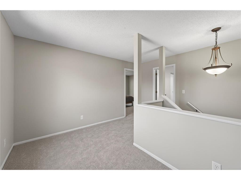 14295 55th Street N Oak Park Heights MN 55082 7080499 image16
