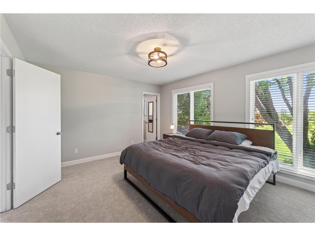 14295 55th Street N Oak Park Heights MN 55082 7080499 image17