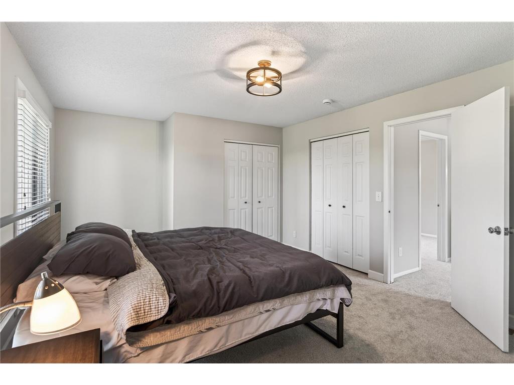 14295 55th Street N Oak Park Heights MN 55082 7080499 image18