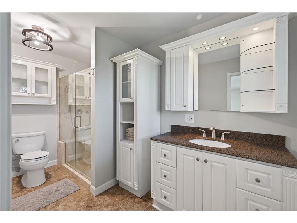 14295 55th Street N Oak Park Heights MN 55082 7080499 image19