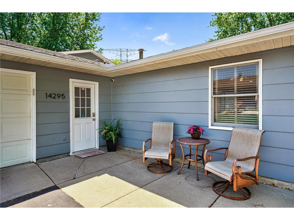 14295 55th Street N Oak Park Heights MN 55082 7080499 image2