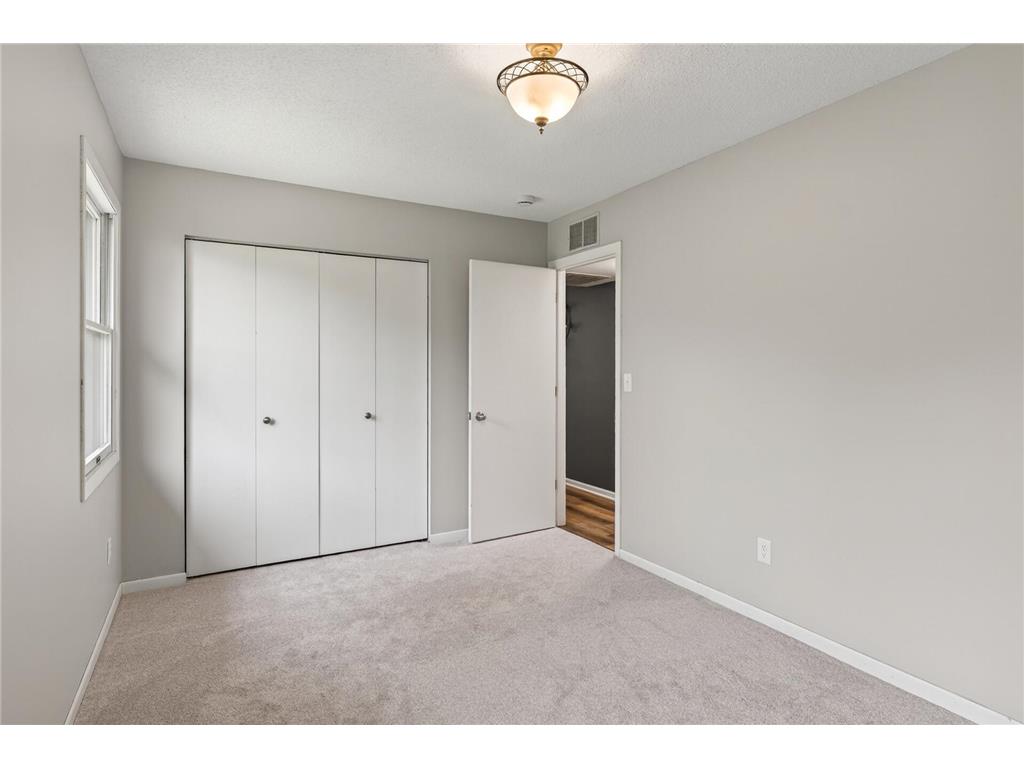 14295 55th Street N Oak Park Heights MN 55082 7080499 image21