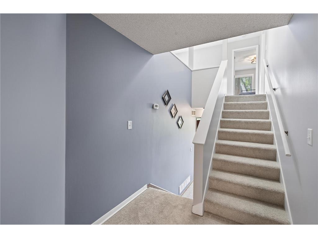 14295 55th Street N Oak Park Heights MN 55082 7080499 image23