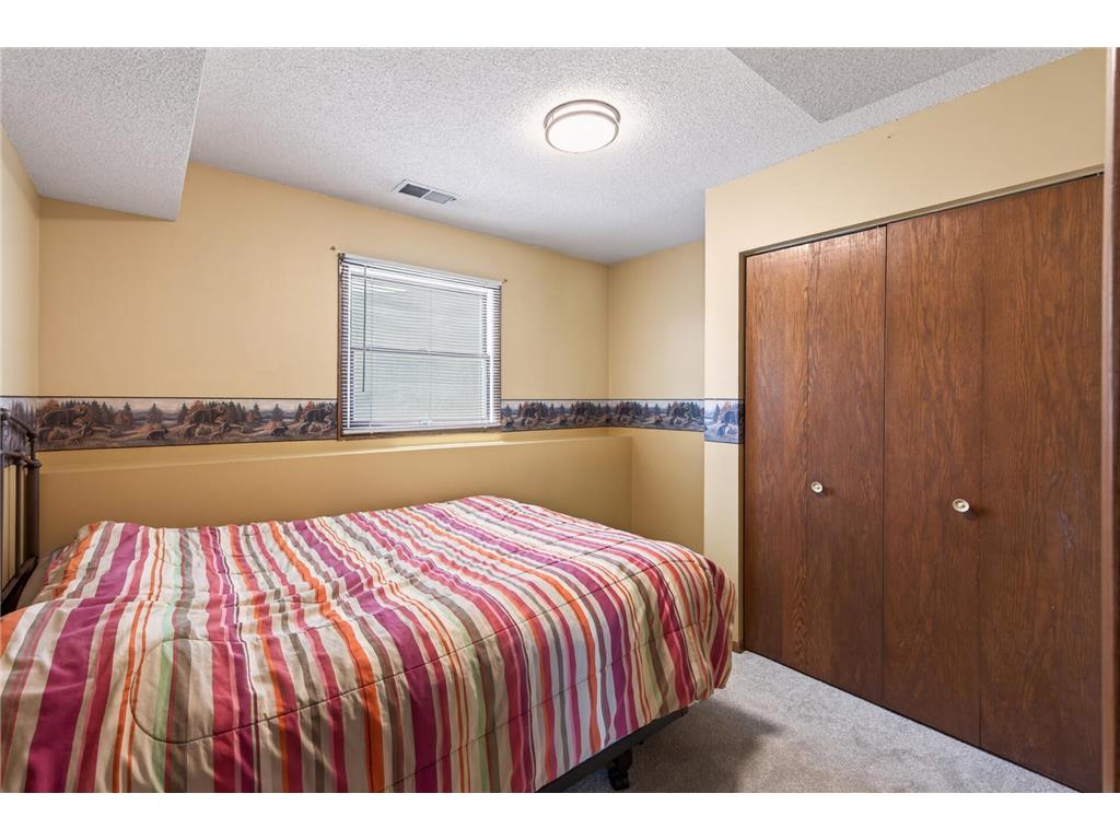 14295 55th Street N Oak Park Heights MN 55082 7080499 image24