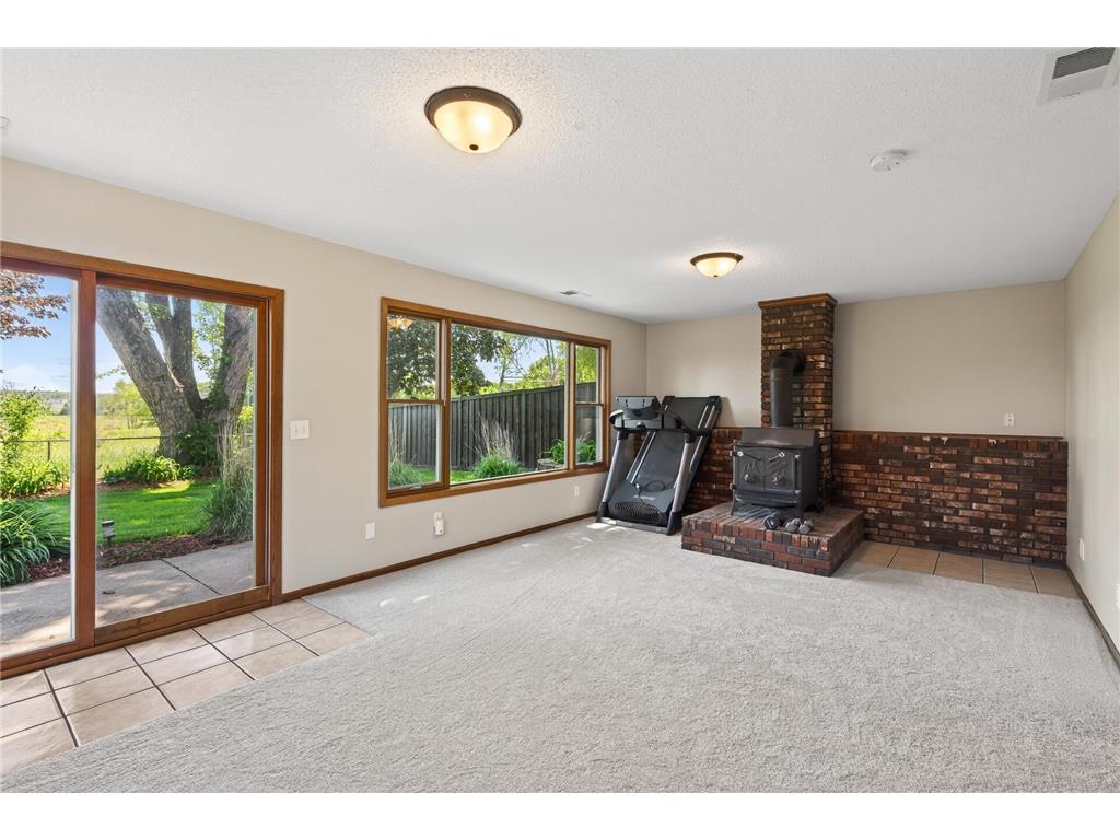 14295 55th Street N Oak Park Heights MN 55082 7080499 image26
