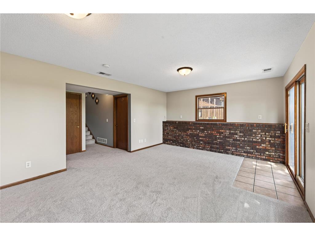 14295 55th Street N Oak Park Heights MN 55082 7080499 image27