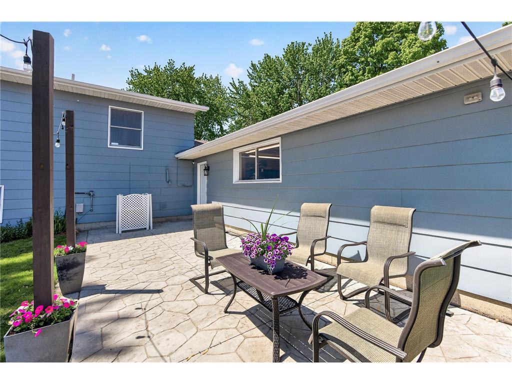 14295 55th Street N Oak Park Heights MN 55082 7080499 image29