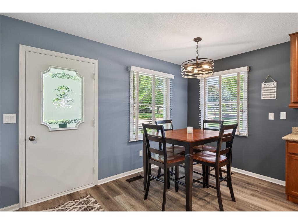 14295 55th Street N Oak Park Heights MN 55082 7080499 image3