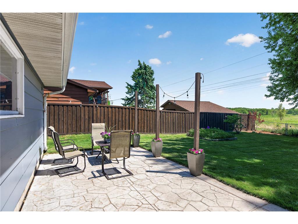 14295 55th Street N Oak Park Heights MN 55082 7080499 image30