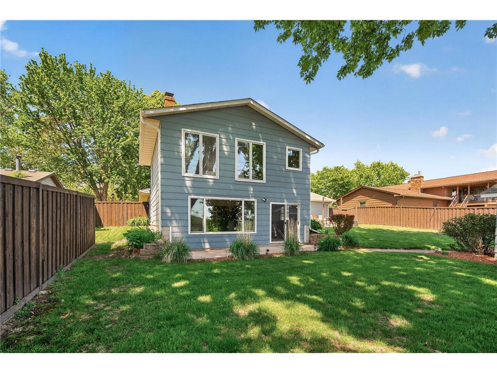14295 55th Street N Oak Park Heights MN 55082 7080499 image31