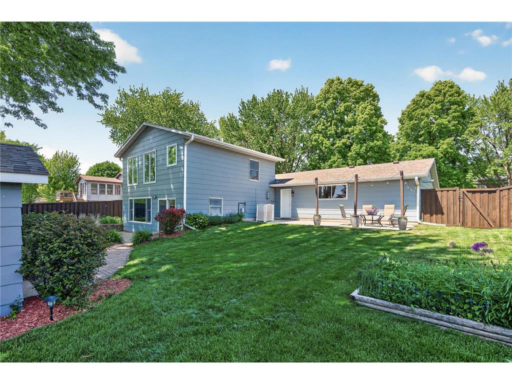 14295 55th Street N Oak Park Heights MN 55082 7080499 image32