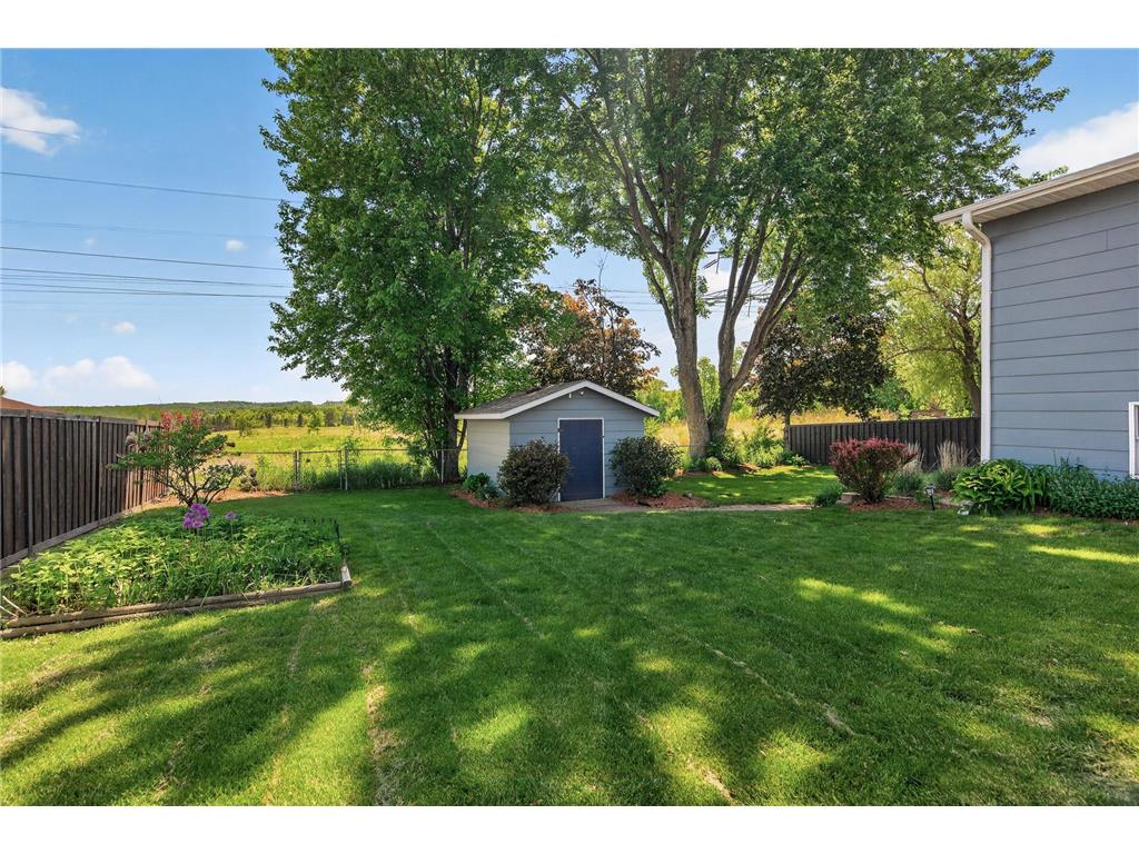 14295 55th Street N Oak Park Heights MN 55082 7080499 image33