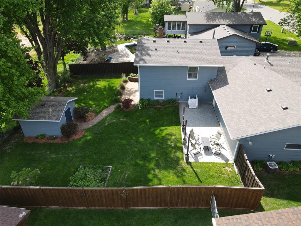 14295 55th Street N Oak Park Heights MN 55082 7080499 image34