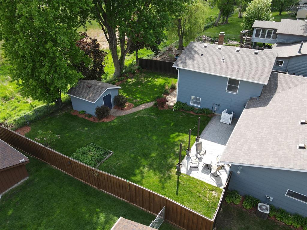 14295 55th Street N Oak Park Heights MN 55082 7080499 image35