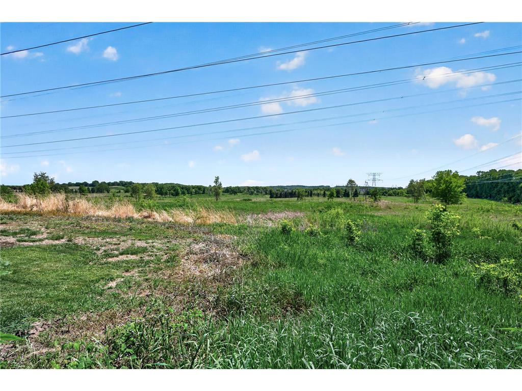 14295 55th Street N Oak Park Heights MN 55082 7080499 image36