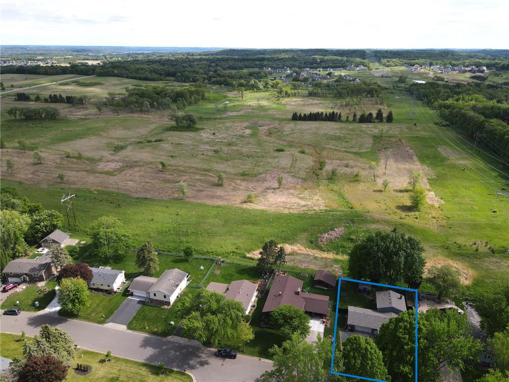 14295 55th Street N Oak Park Heights MN 55082 7080499 image37