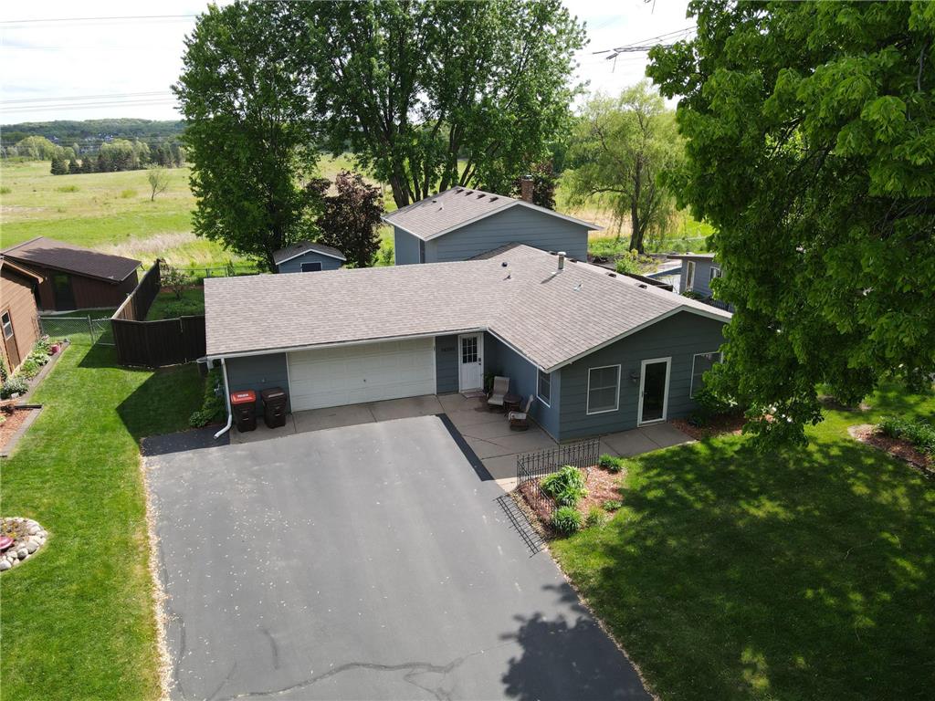 14295 55th Street N Oak Park Heights MN 55082 7080499 image38