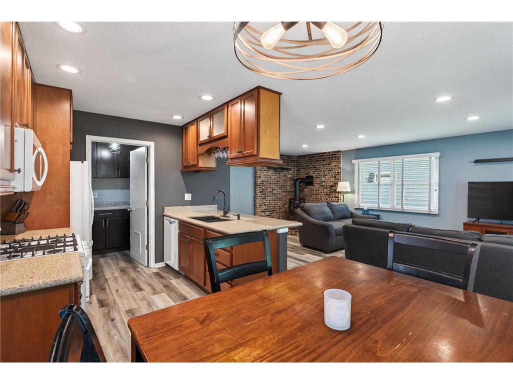 14295 55th Street N Oak Park Heights MN 55082 7080499 image4