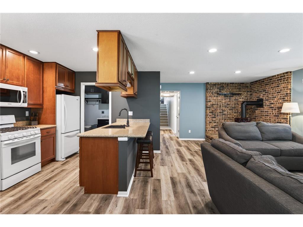 14295 55th Street N Oak Park Heights MN 55082 7080499 image5