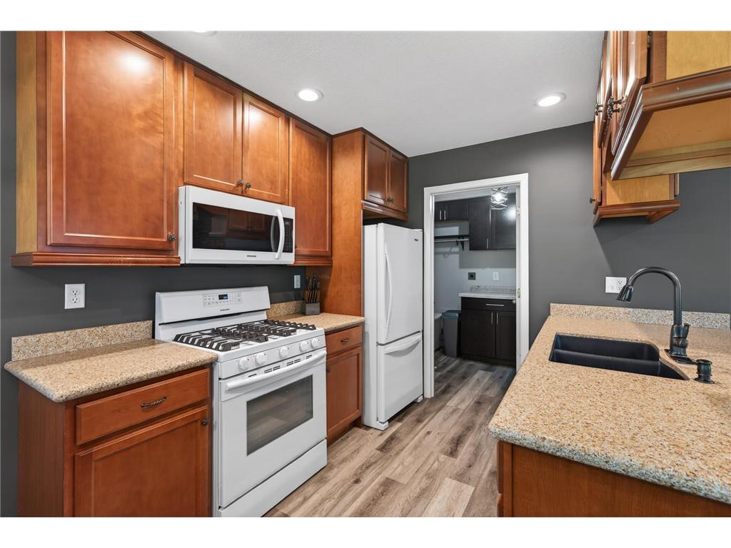 14295 55th Street N Oak Park Heights MN 55082 7080499 image6